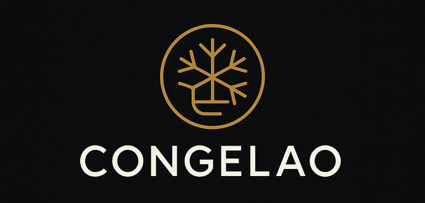 Congelao